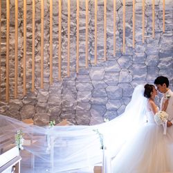 東京會舘の写真7枚目