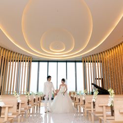 東京會舘の写真15枚目