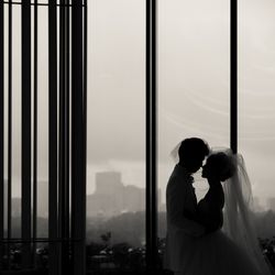 東京會舘の写真29枚目