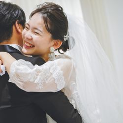 アクアガーデンテラスの写真17枚目