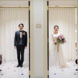 アクアガーデンテラスの写真19枚目