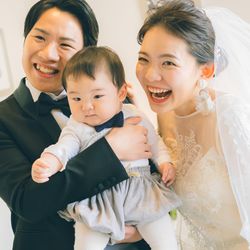 アクアガーデンテラスの写真9枚目