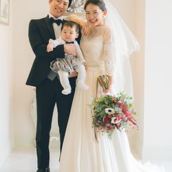 アクアガーデンテラスの写真35枚目