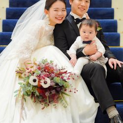 アクアガーデンテラスの写真4枚目