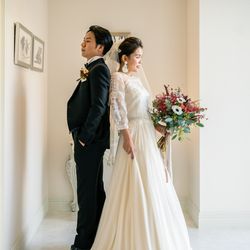 アクアガーデンテラスの写真2枚目