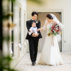 アクアガーデンテラスの写真5枚目