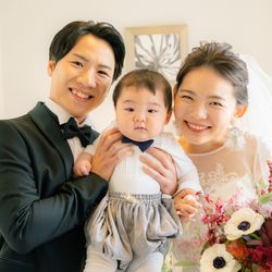 アクアガーデンテラスの写真13枚目