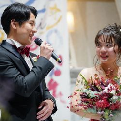 アクアガーデンテラスの写真22枚目