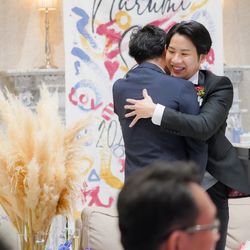 アクアガーデンテラスの写真25枚目