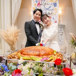 アクアガーデンテラスの写真31枚目