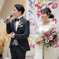 アクアガーデンテラスの写真3枚目