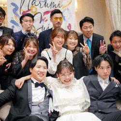 アクアガーデンテラスの写真31枚目