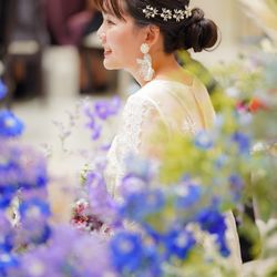 アクアガーデンテラスの写真26枚目