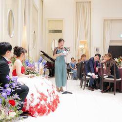 アクアガーデンテラスの写真11枚目