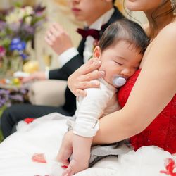 アクアガーデンテラスの写真14枚目