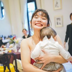 アクアガーデンテラスの写真17枚目