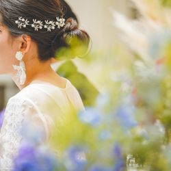 アクアガーデンテラスの写真4枚目