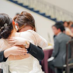 アクアガーデンテラスの写真8枚目