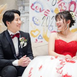 アクアガーデンテラスの写真30枚目