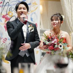 アクアガーデンテラスの写真13枚目