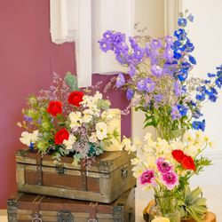 アクアガーデンテラスの写真17枚目