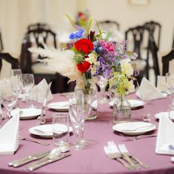 アクアガーデンテラスの写真13枚目