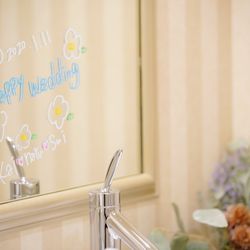 アクアガーデンテラスの写真8枚目