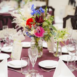 アクアガーデンテラスの写真29枚目