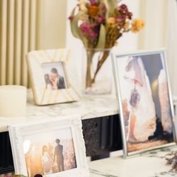 アクアガーデンテラスの写真26枚目