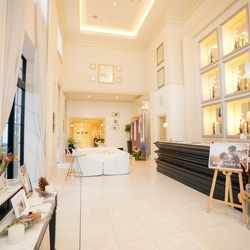 アクアガーデンテラスの写真5枚目