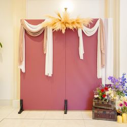 アクアガーデンテラスの写真15枚目