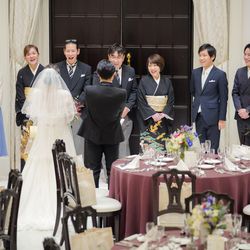 アクアガーデンテラスの写真27枚目