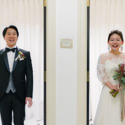 アクアガーデンテラスの写真13枚目