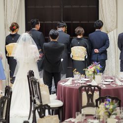 アクアガーデンテラスの写真30枚目