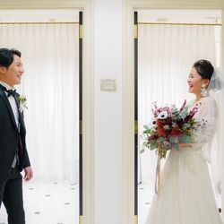 アクアガーデンテラスの写真31枚目