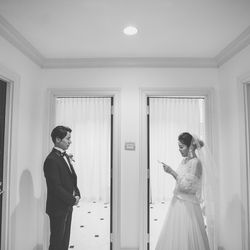 アクアガーデンテラスの写真1枚目