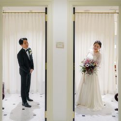 アクアガーデンテラスの写真18枚目