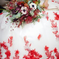 アクアガーデンテラスの写真27枚目