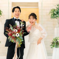 アクアガーデンテラスの写真15枚目