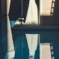 アクアガーデンテラスの写真23枚目