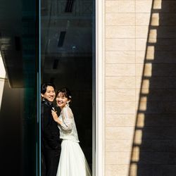 アクアガーデンテラスの写真34枚目