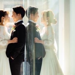 アクアガーデンテラスの写真34枚目