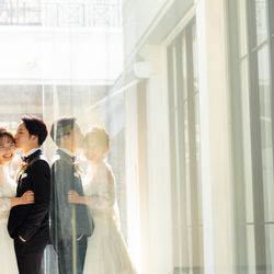 アクアガーデンテラスの写真6枚目