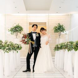 アクアガーデンテラスの写真6枚目