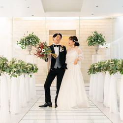 アクアガーデンテラスの写真25枚目