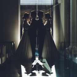 アクアガーデンテラスの写真15枚目