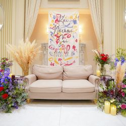 アクアガーデンテラスの写真19枚目