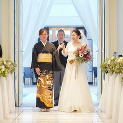 アクアガーデンテラスの写真29枚目