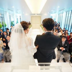 アクアガーデンテラスの写真19枚目