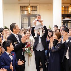 アクアガーデンテラスの写真13枚目